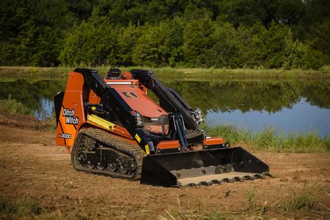 workhorse skid steer attachments